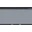Foto Screenshot - Frontal