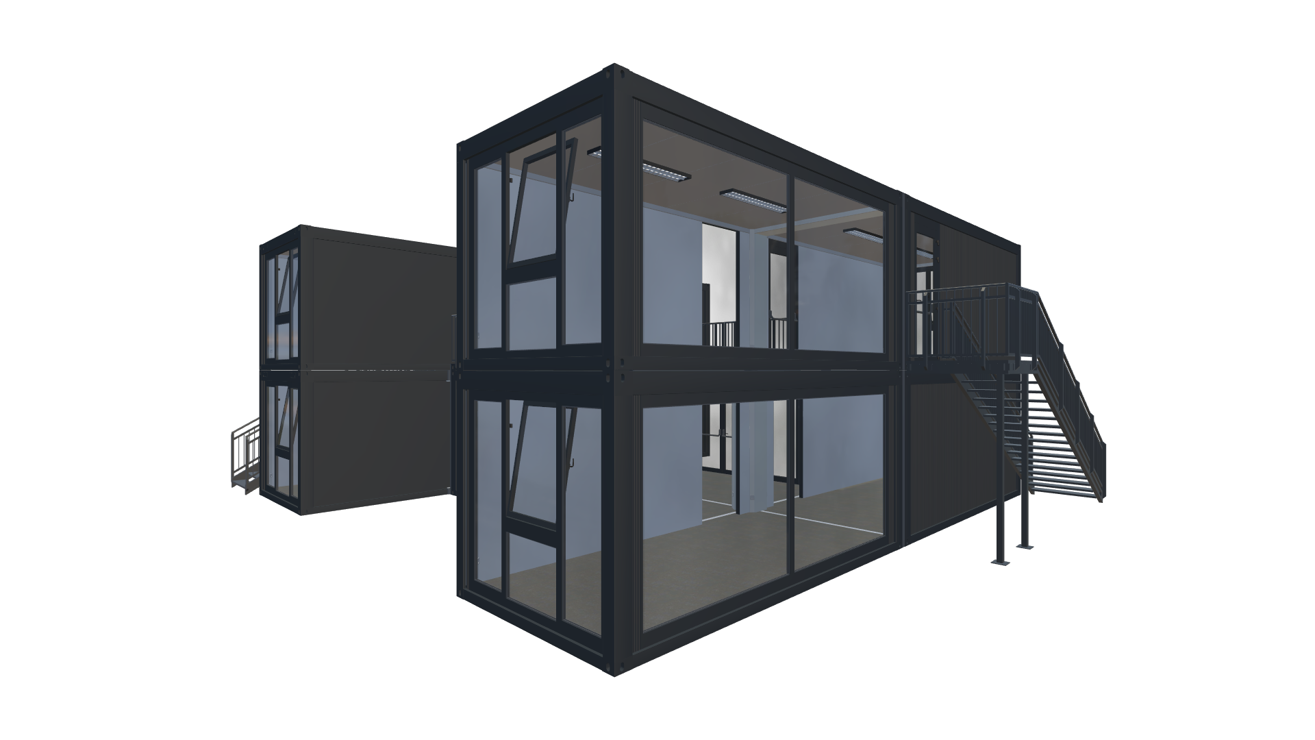 Screenshot - Hinten Rechts