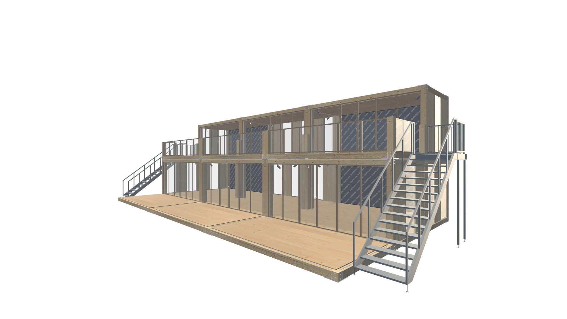 Screenshot - Vorne Rechts