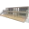 Foto Screenshot - Showcase