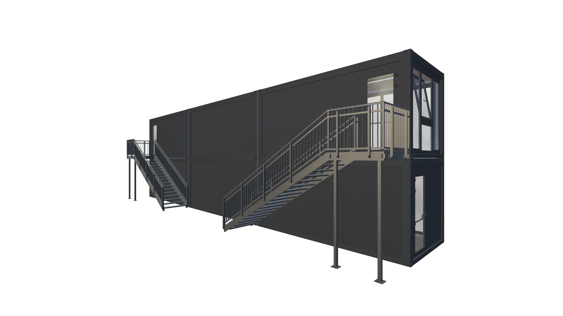 Screenshot - Hinten Links