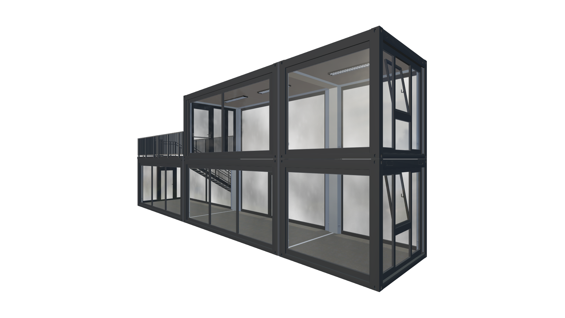 Screenshot - Hinten Links