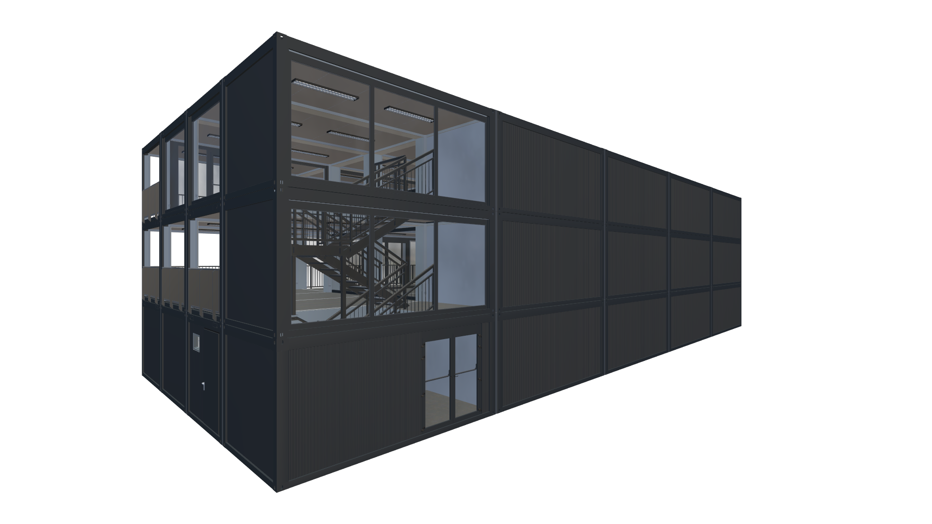 Screenshot - Hinten Rechts