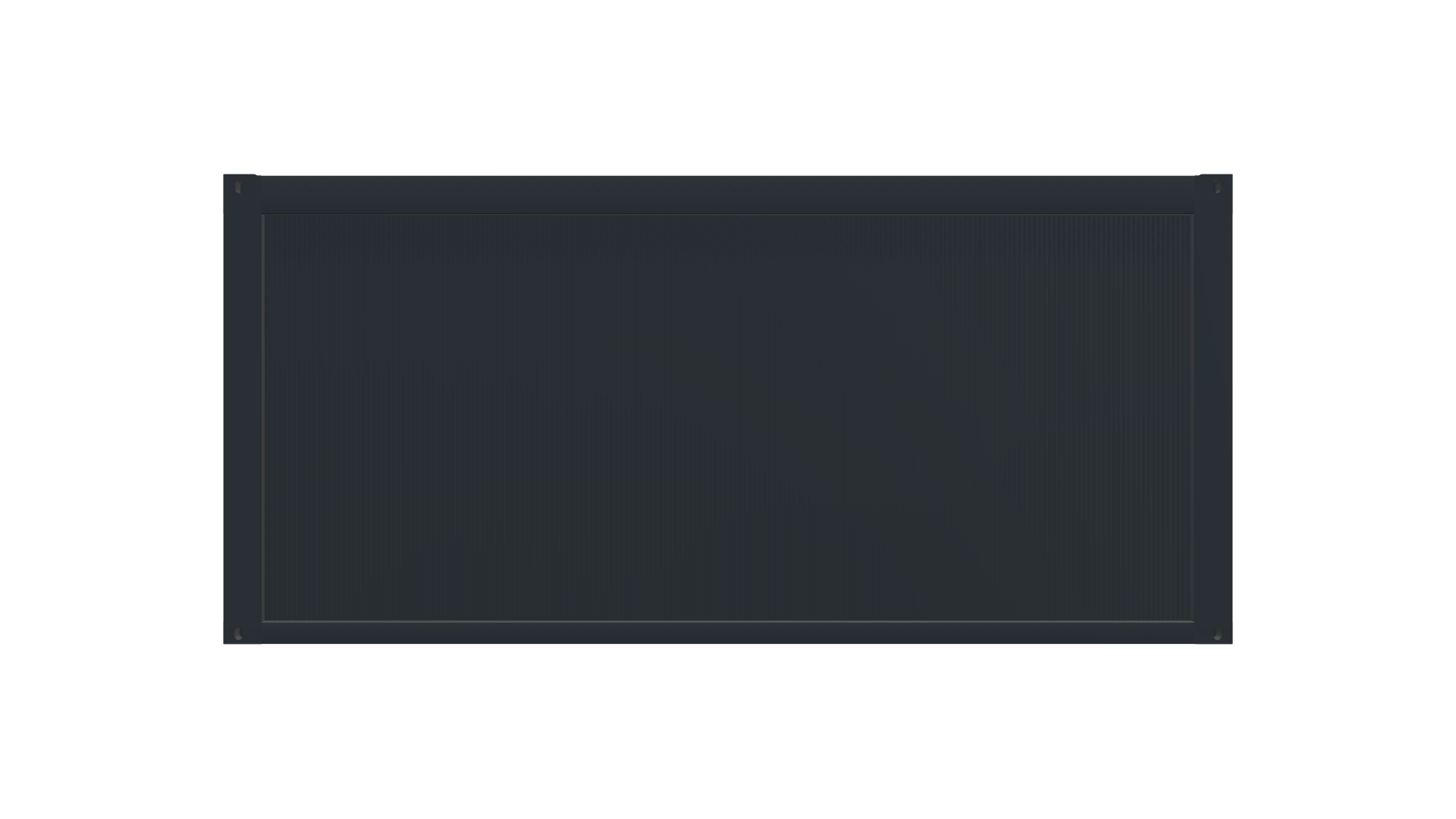 Screenshot - Frontal