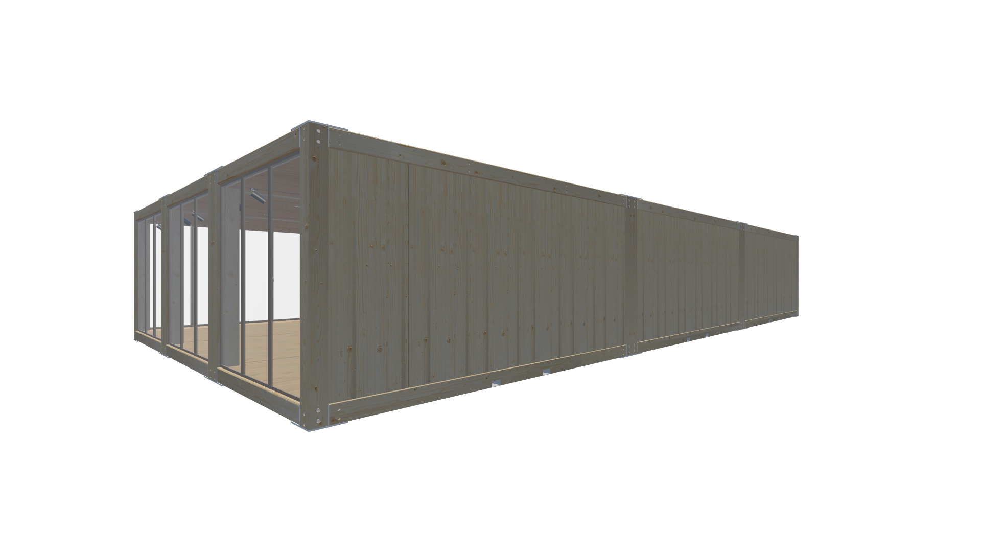 Screenshot - Hinten Rechts