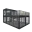 Foto Eventcontainer | Entwurf 24 Screenshot - Hinten Links