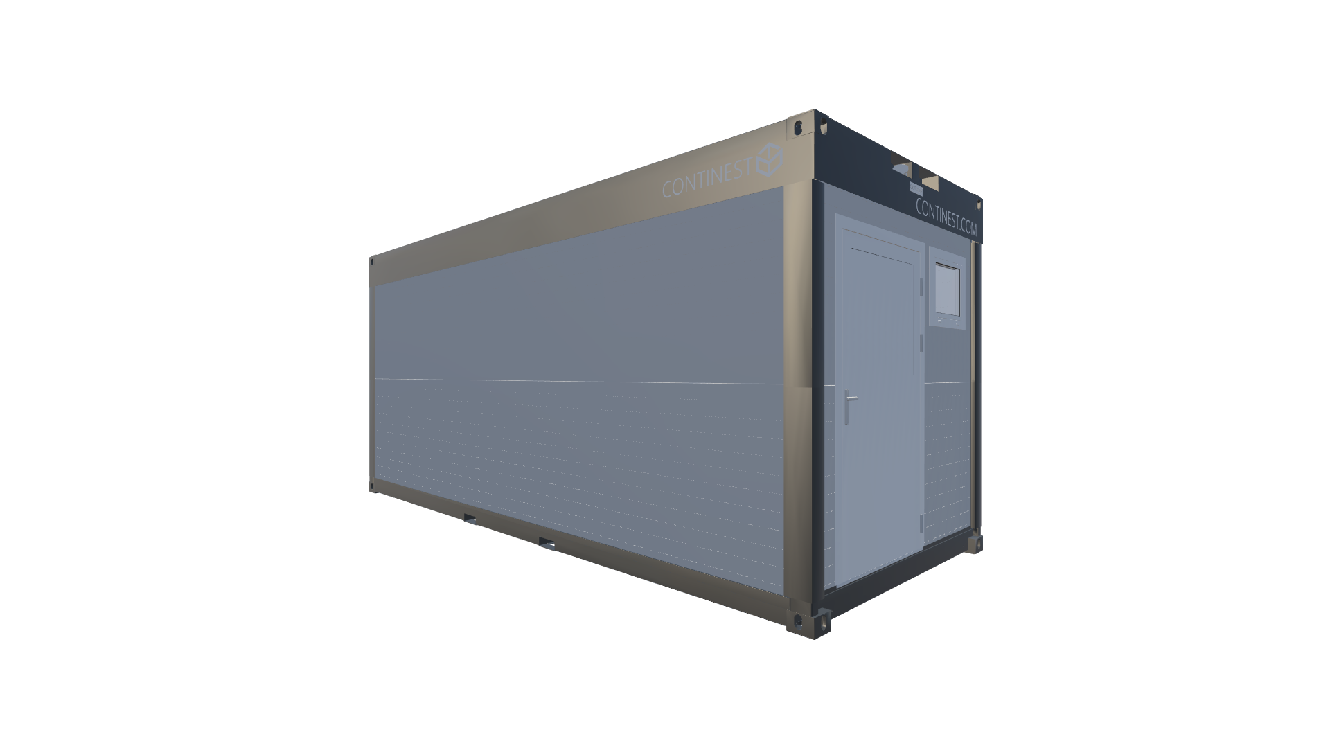 Screenshot - Hinten Links