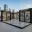Foto Showroom Entwurf 23