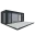 Foto Eventcontainer | Entwurf 11 Screenshot - Vorne Links