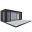 Foto Eventcontainer | Entwurf 11 Screenshot - Vorne Links