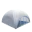 Foto Screenshot - Hinten Links