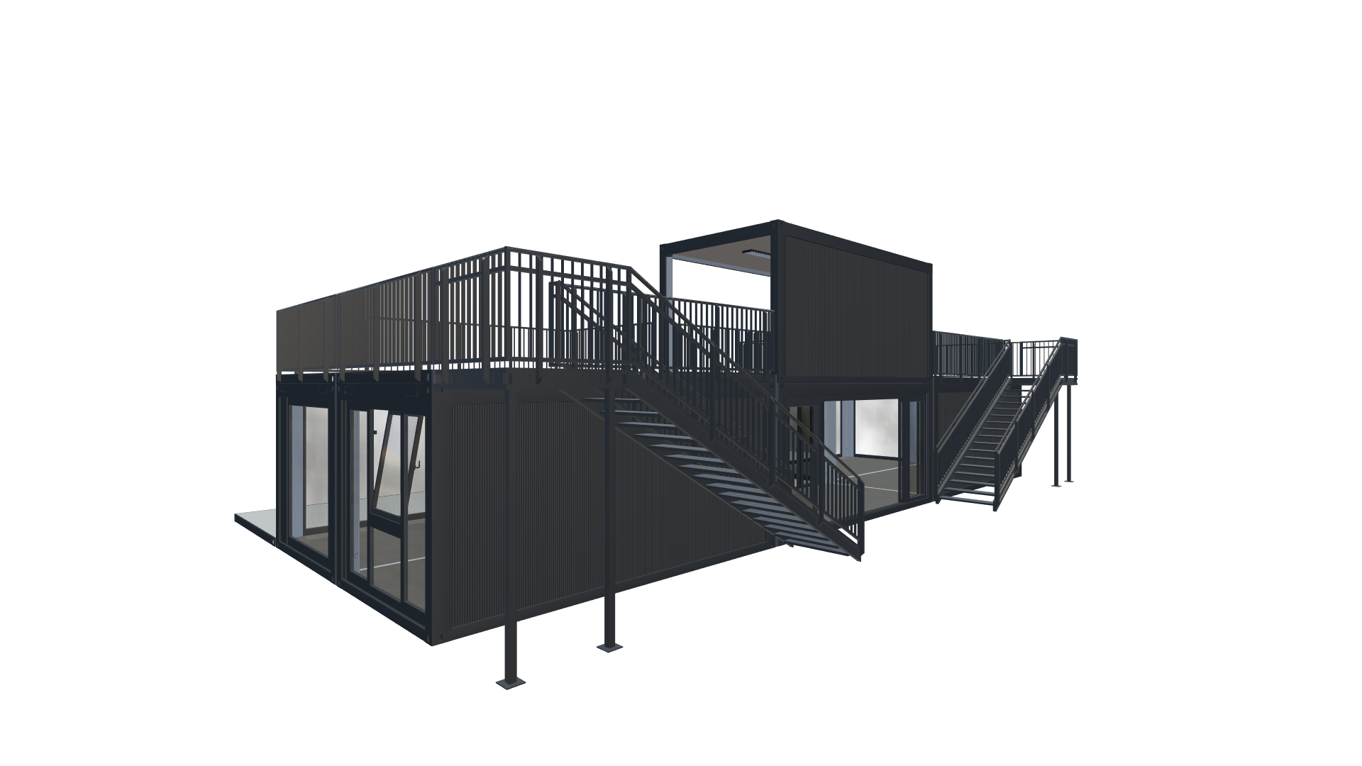 Screenshot - Hinten Rechts