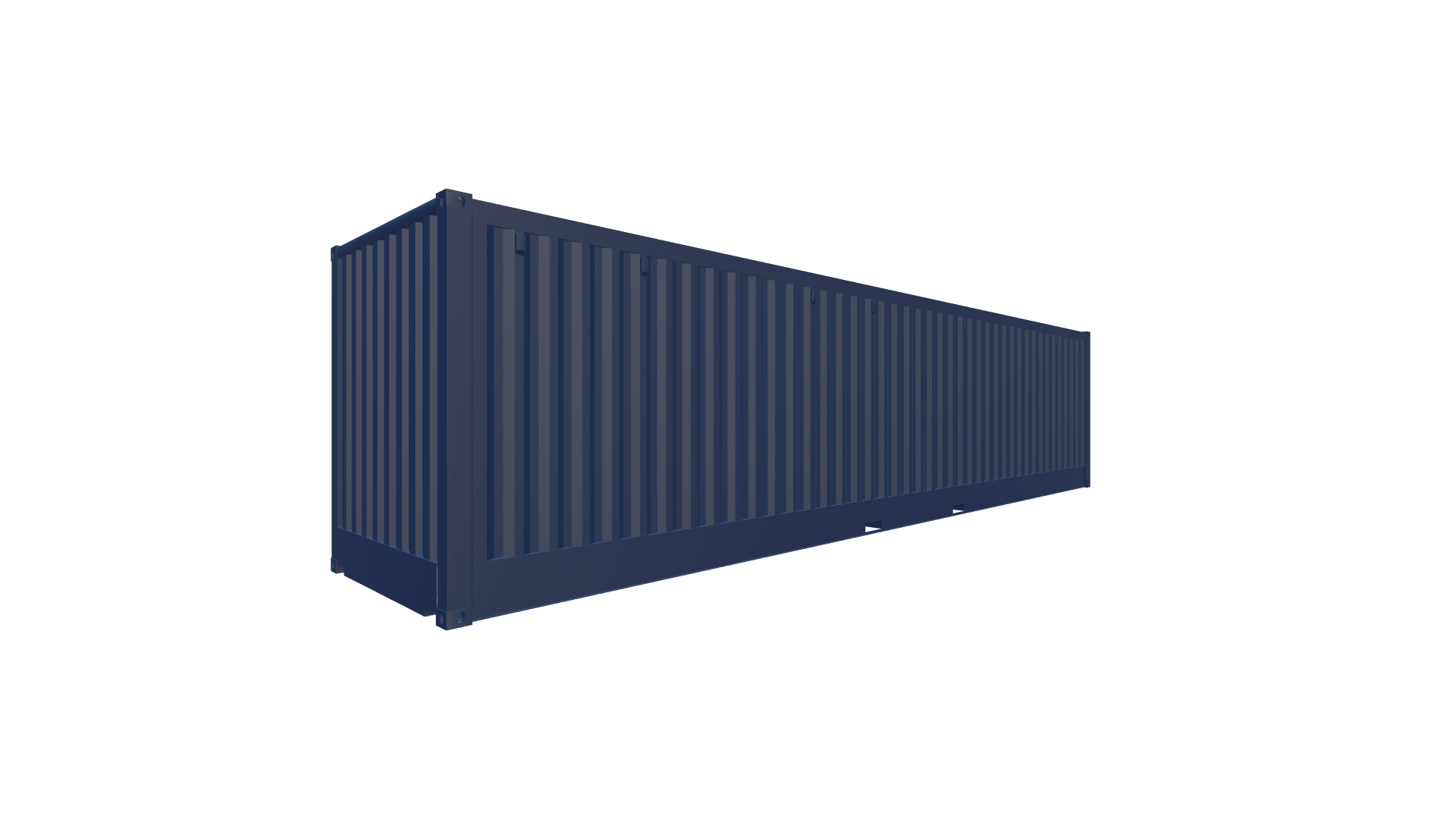 Screenshot - Hinten Rechts