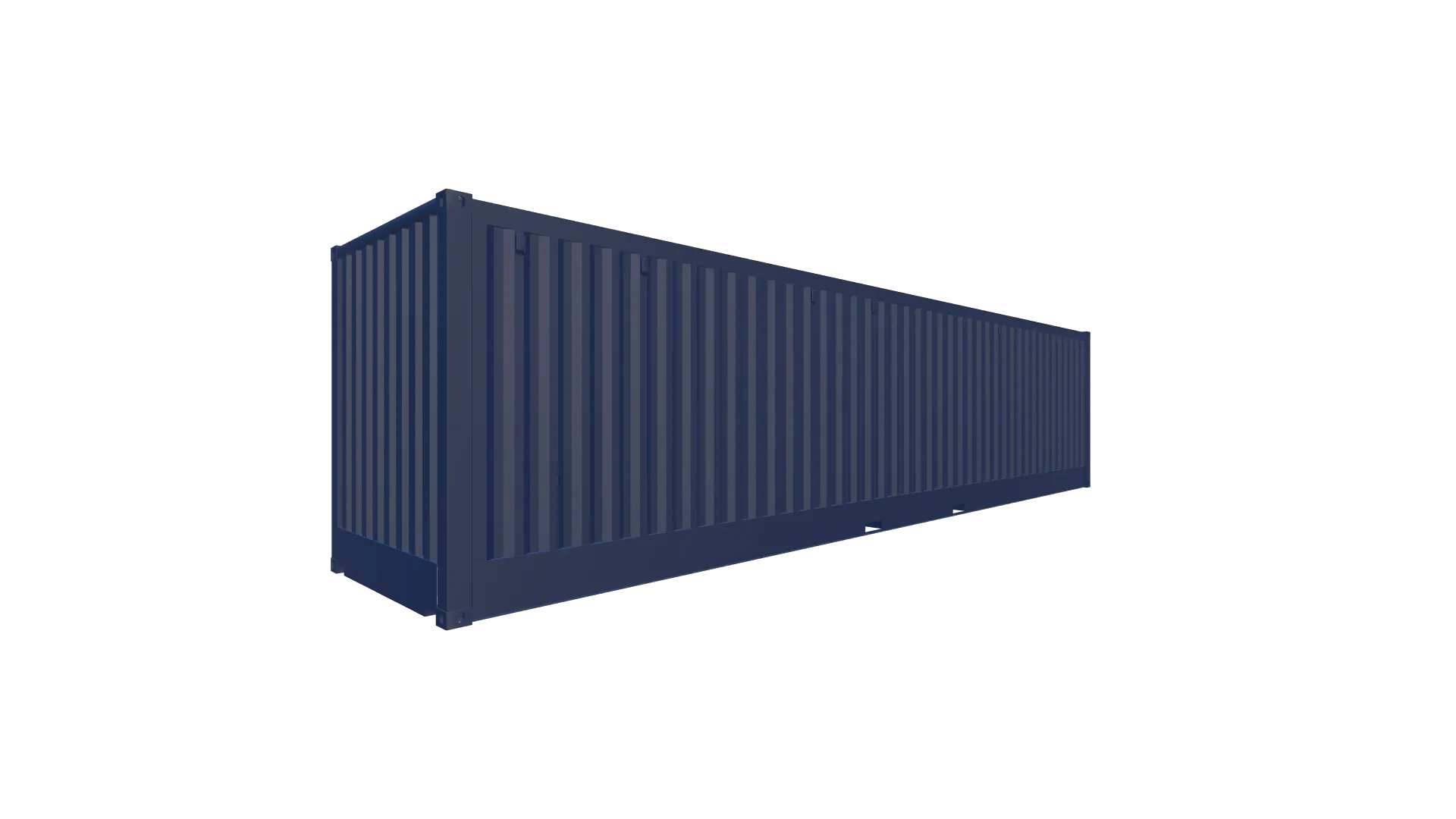 Hinten Rechts Screenshot - Hinten Rechts