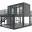 Foto Eventcontainer | Entwurf 107