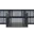 Foto Eventcontainer | Entwurf 28 Screenshot - Frontal