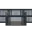 Foto Eventcontainer | Entwurf 28 Screenshot - Frontal