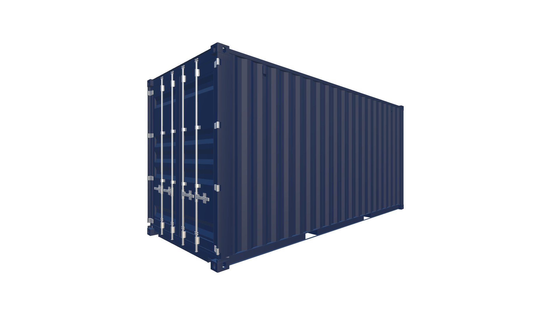 Screenshot - Hinten Rechts