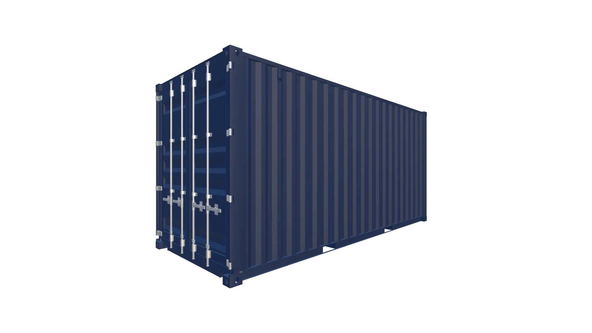 Hinten Rechts Screenshot - Hinten Rechts