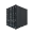 Foto 10 Fuß High Cube Double Door Container Screenshot - Hinten Rechts