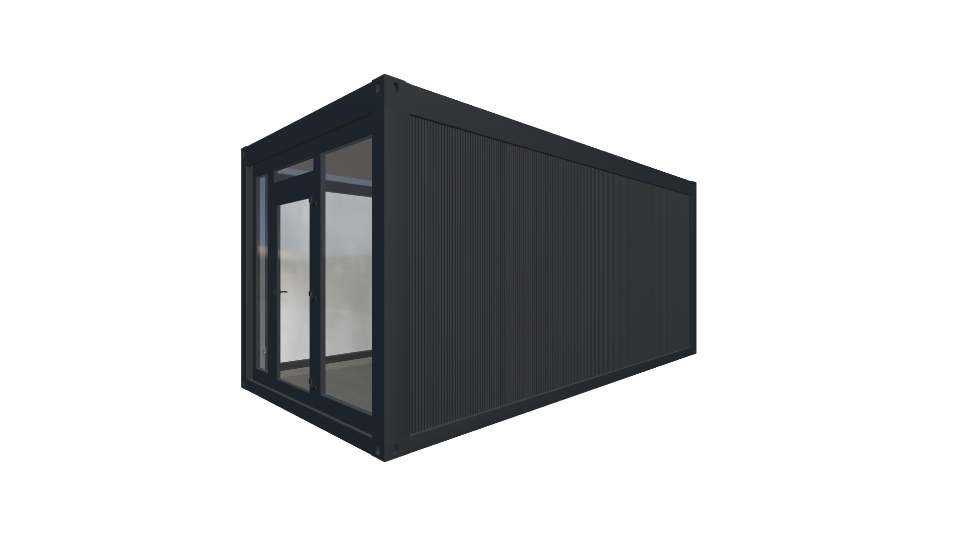 Screenshot - Hinten Rechts