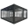 Foto Promotion Container Entwurf 128 Screenshot - Vorne Rechts