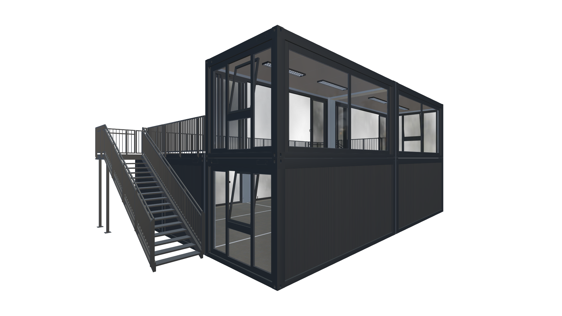 Screenshot - Hinten Rechts