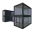 Foto Eventcontainer | Entwurf 62 Screenshot - Hinten Links