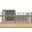 Foto Screenshot - Frontal