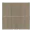 Foto Screenshot - Frontal
