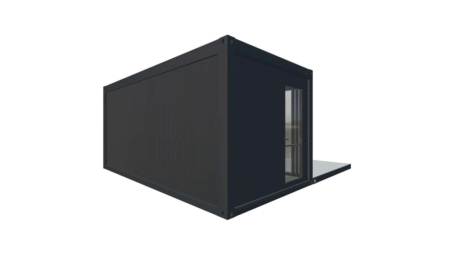 Hinten Links Screenshot - Hinten Links