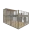 Foto Screenshot - Vorne Links