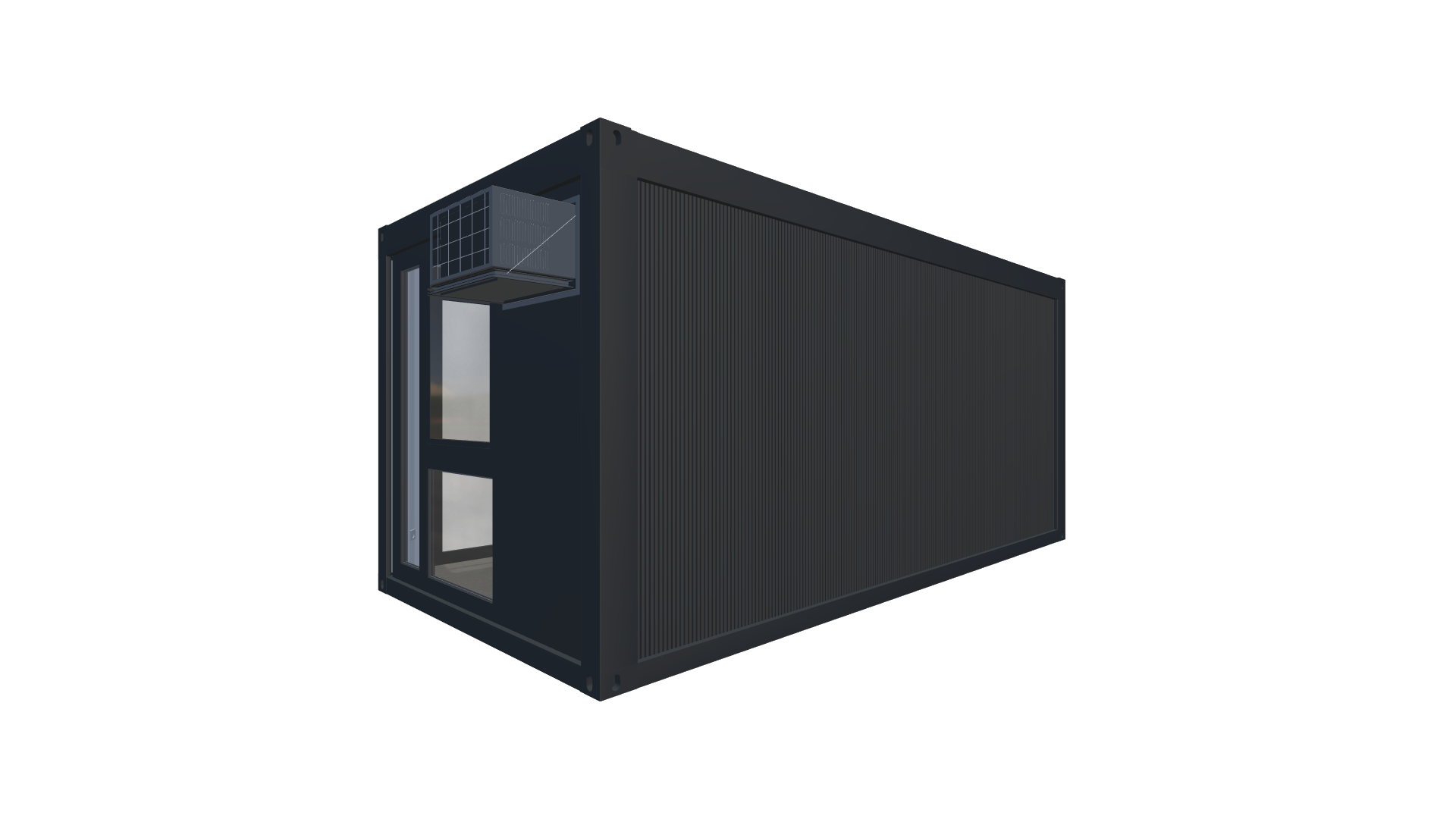 Screenshot - Hinten Rechts