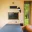 Foto _CHW2031-HDR.jpg