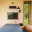 Foto _CHW2031-HDR.jpg