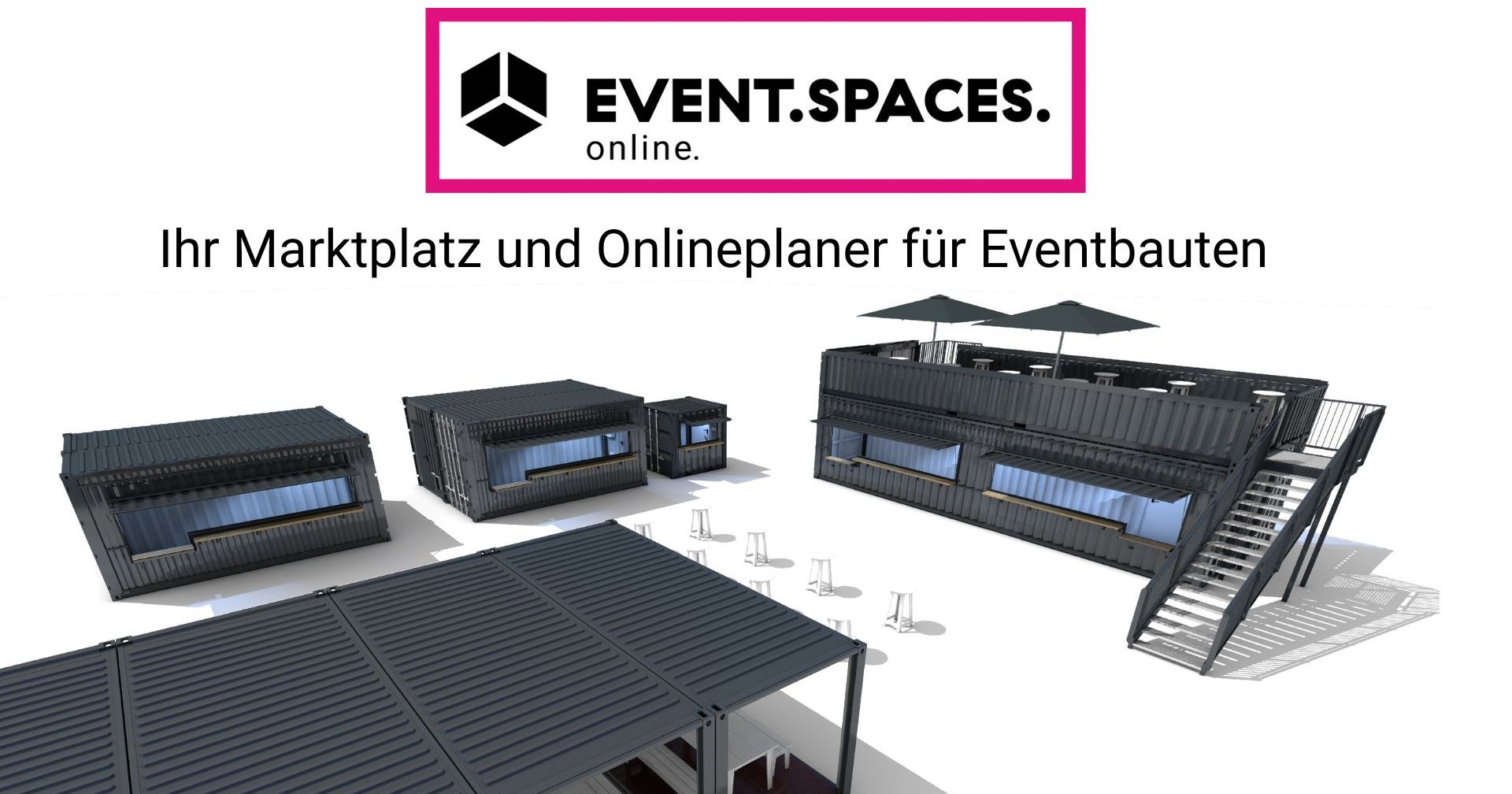 Der Marktplatz und Onlineplaner für Eventbauten by JP SPACES (1)
