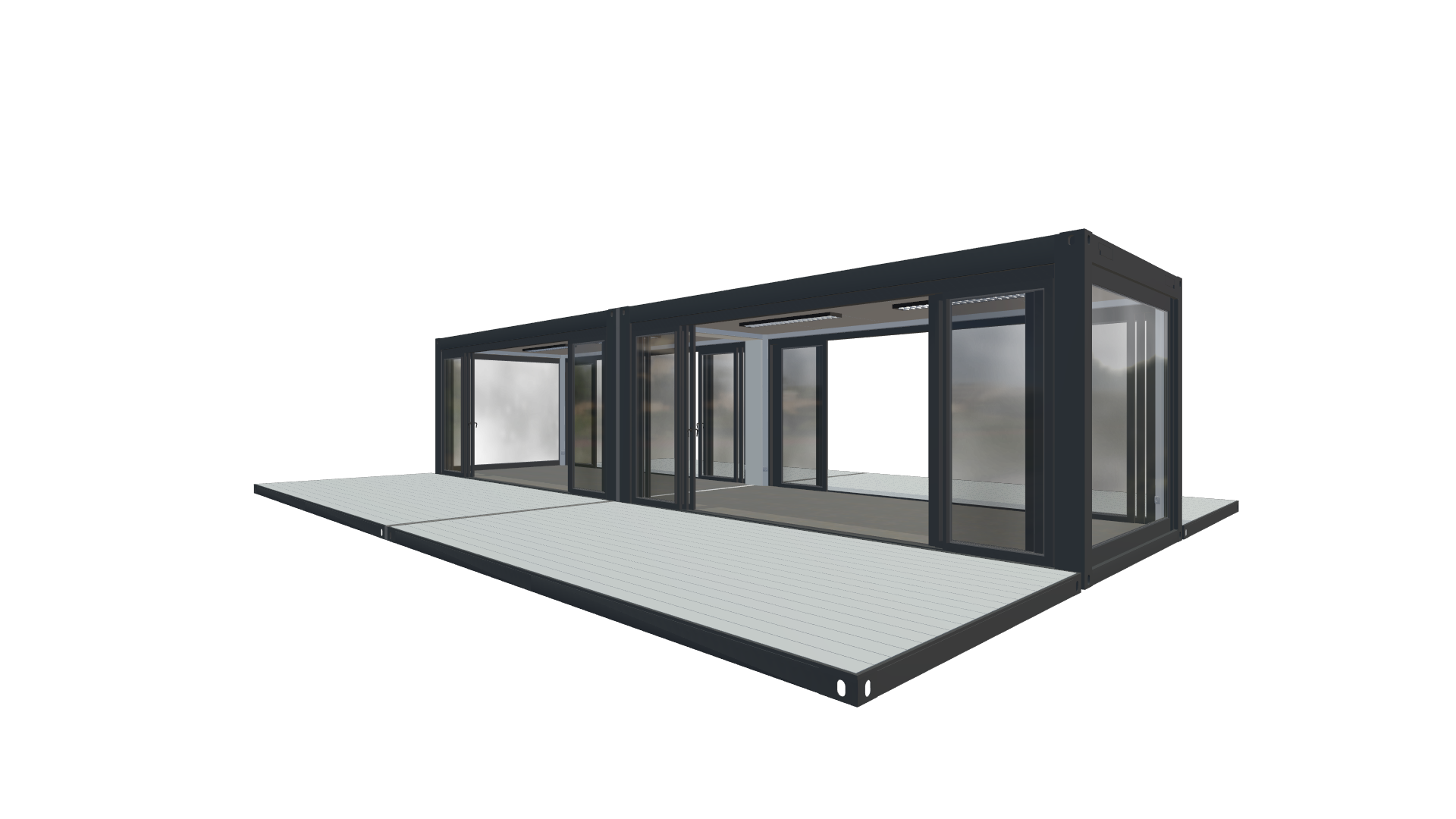 Screenshot - Vorne Rechts