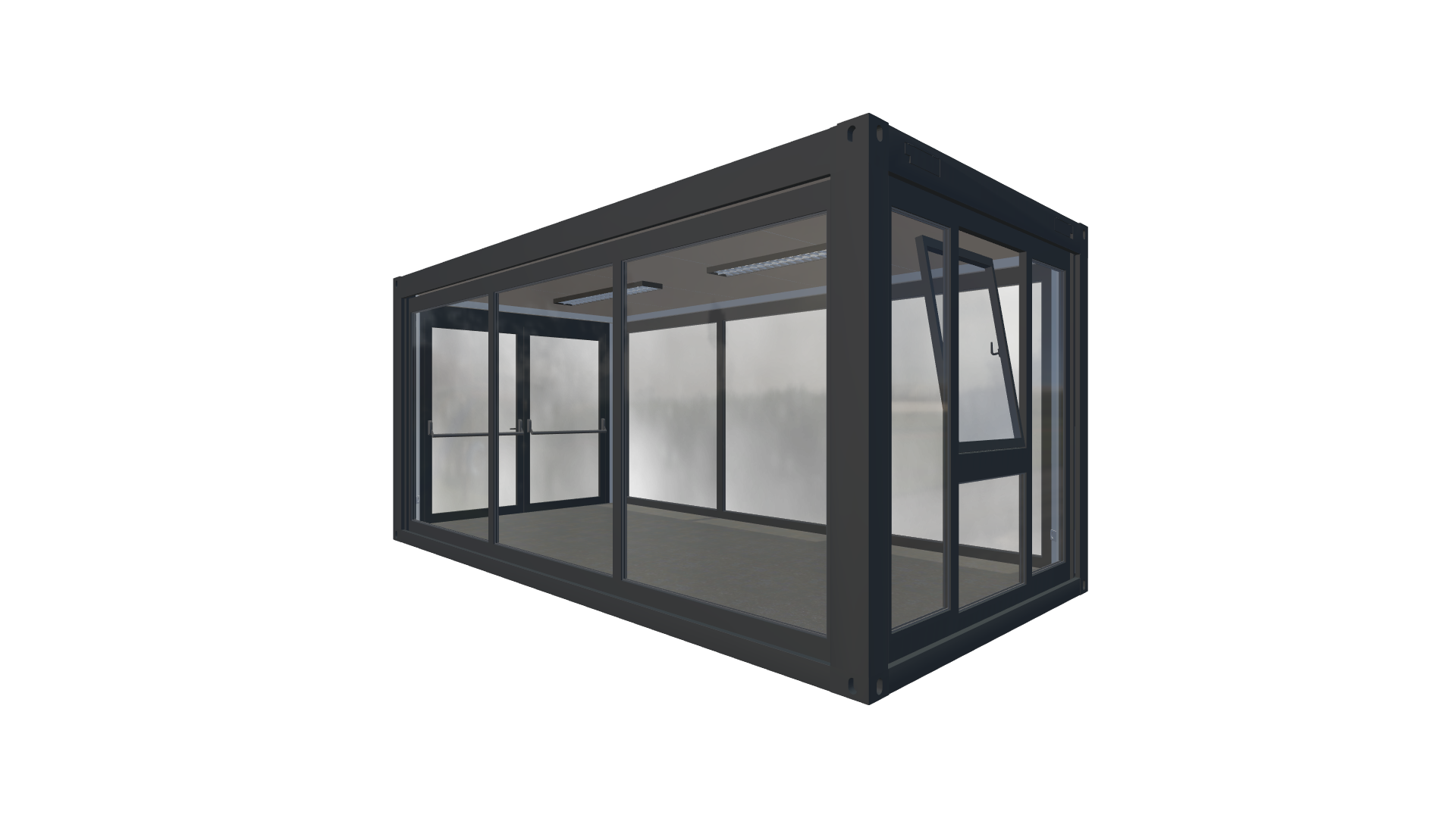 Screenshot - Hinten Links