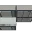 Foto Roadshow Container Entwurf 115 Screenshot - Schräg Oben