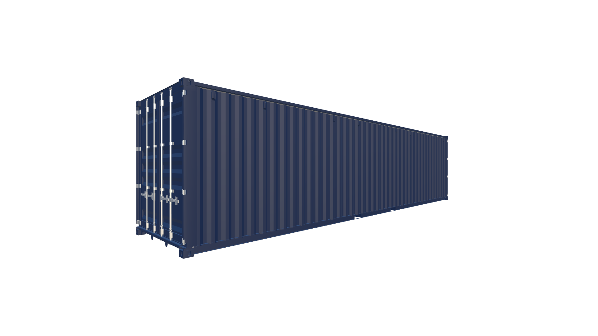 Screenshot - Hinten Rechts