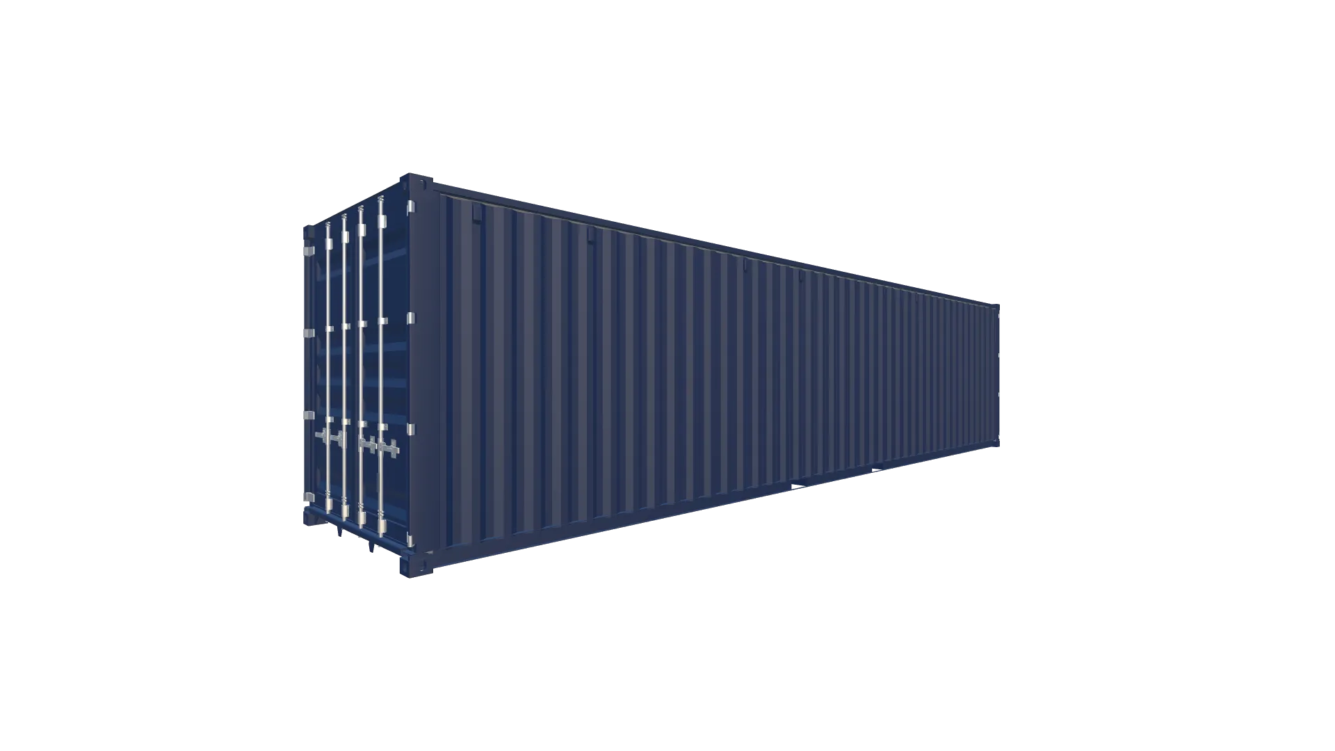 Hinten Rechts Screenshot - Hinten Rechts