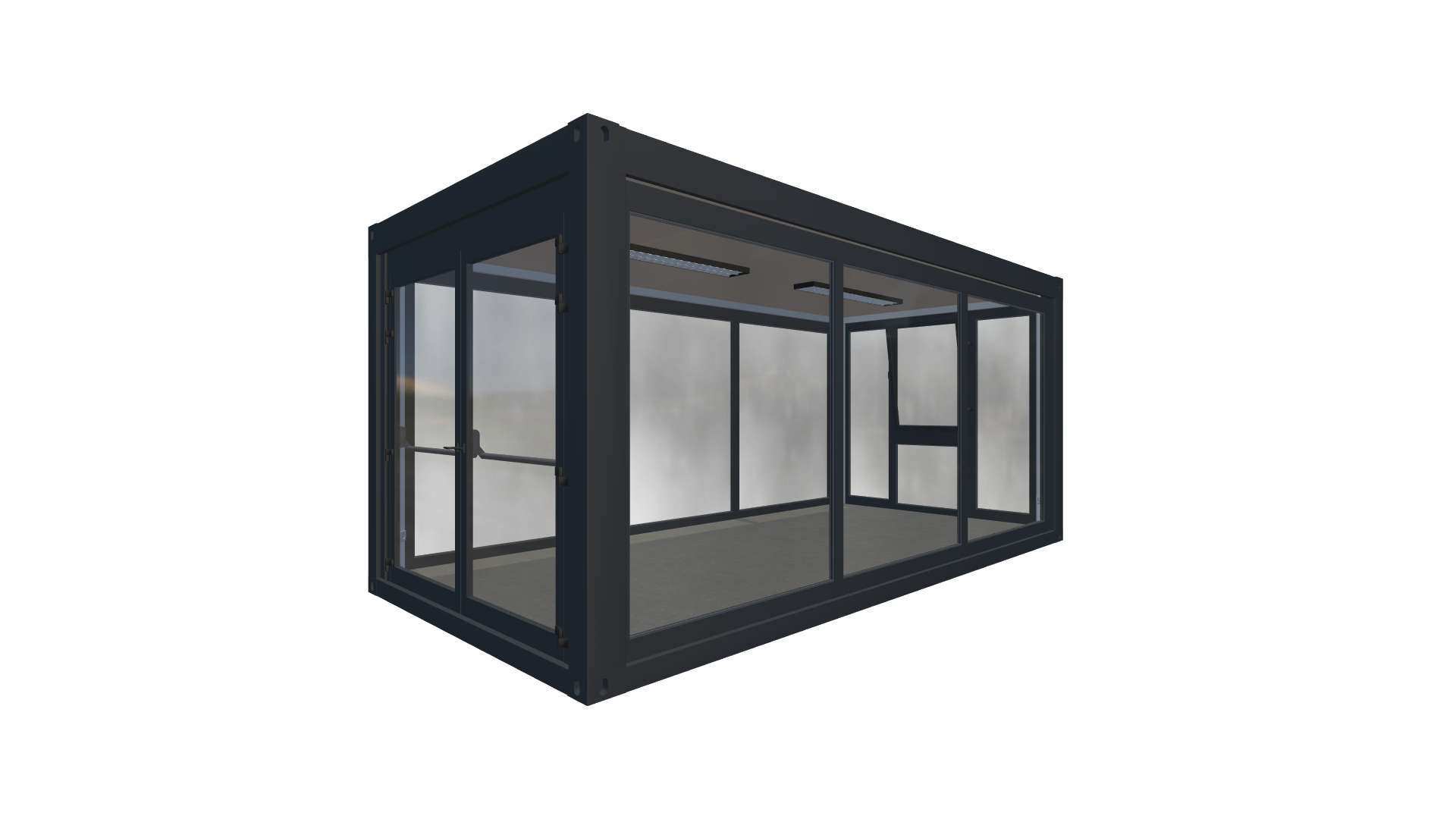 Screenshot - Hinten Rechts