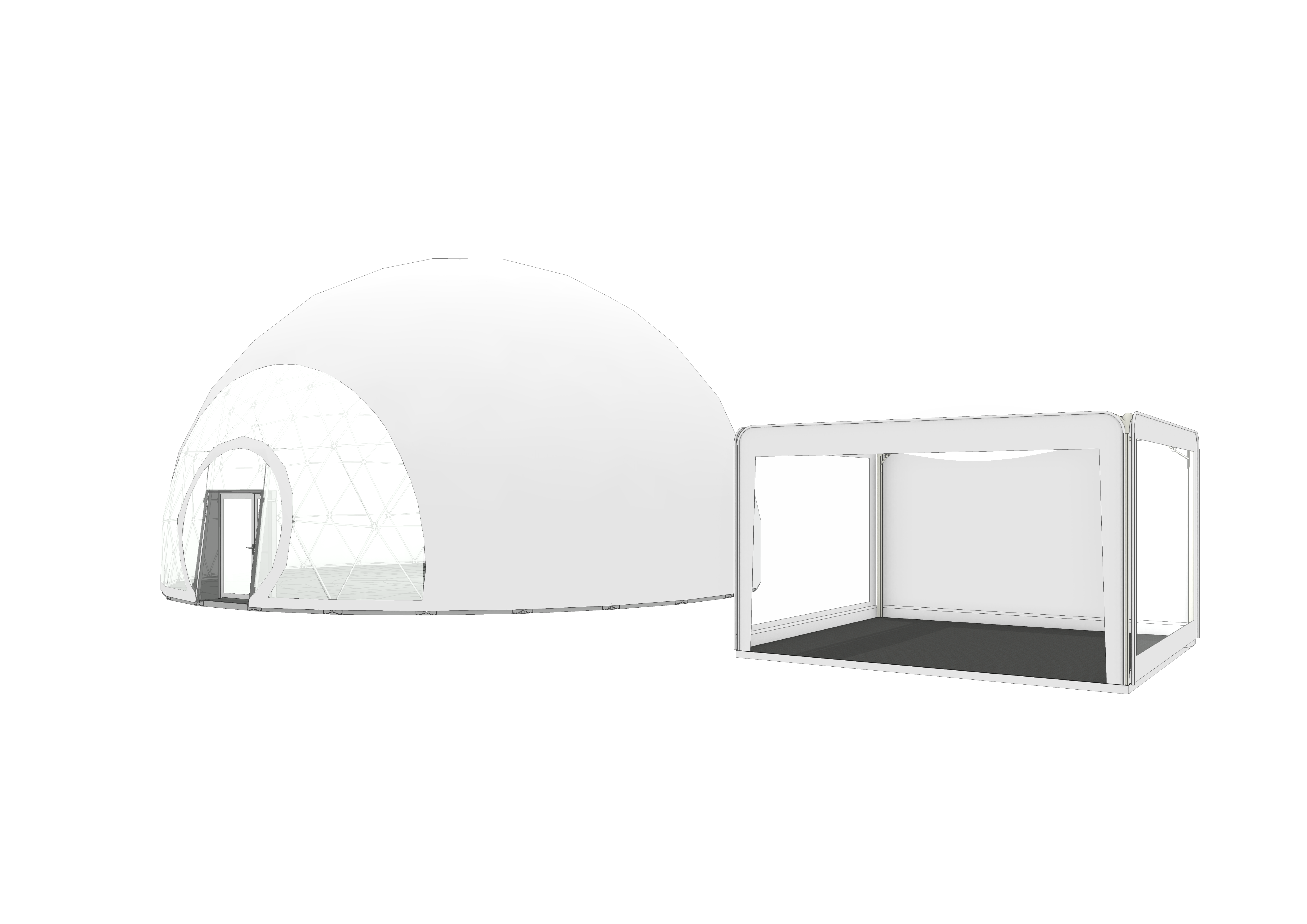 Zencube Zendome 251216 01 1