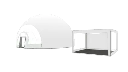 Zencube Zendome 251216 01 1