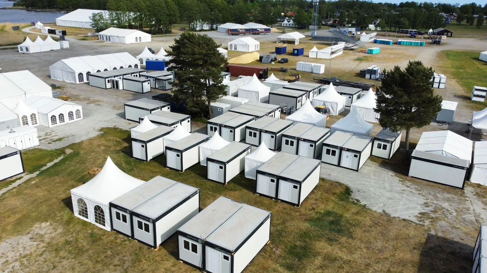 Faltmodul Continest CN 20_5.jpg