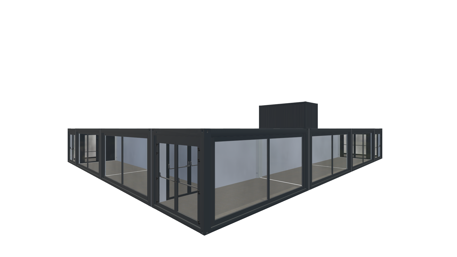 Screenshot - Vorne Links