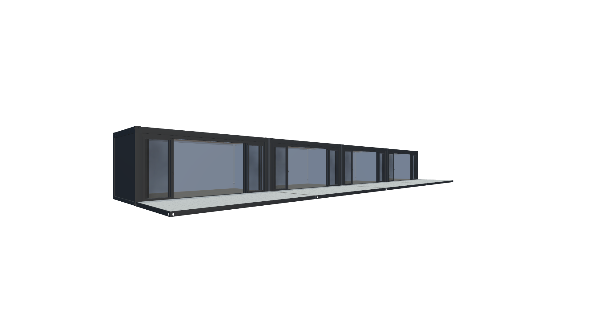 Screenshot - Hinten Rechts