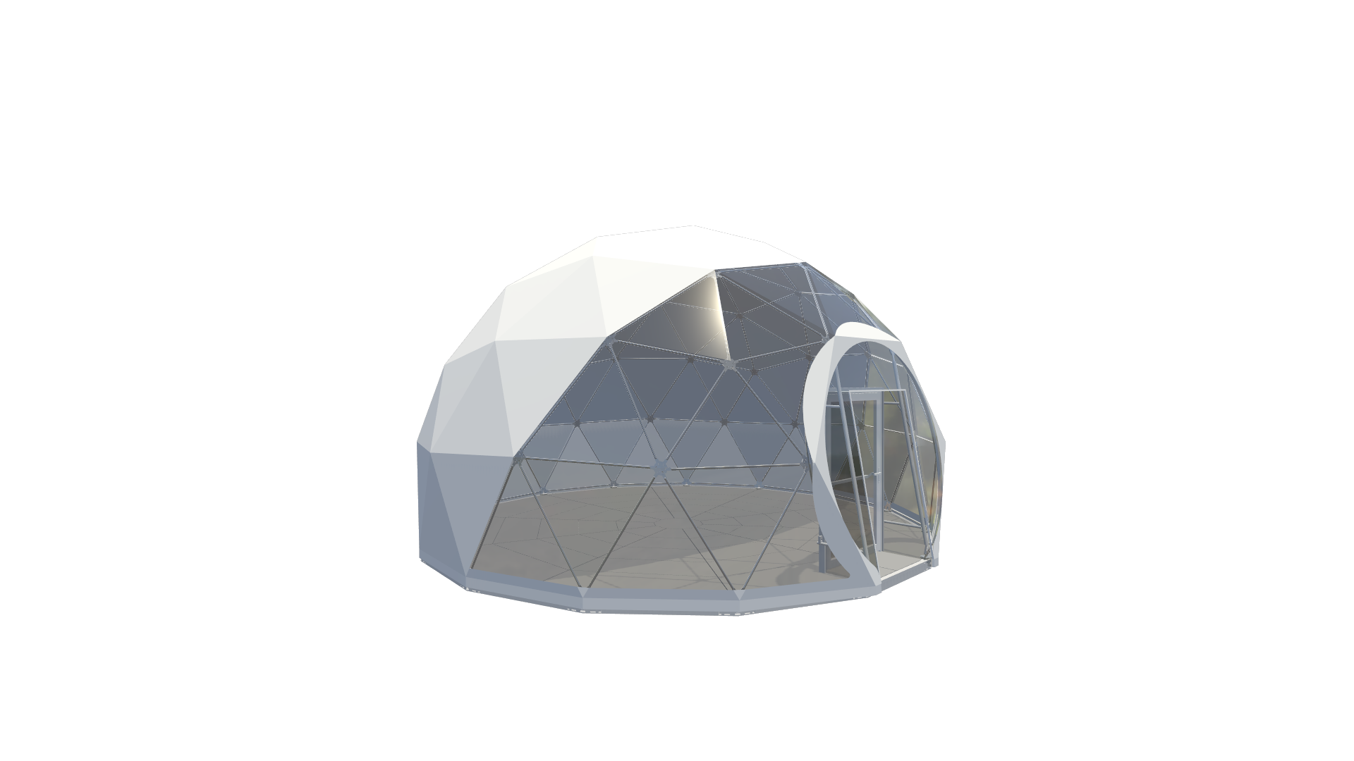 Screenshot - Vorne Links