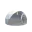 Foto Screenshot - Vorne Links