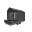 Foto Screenshot - Frontal